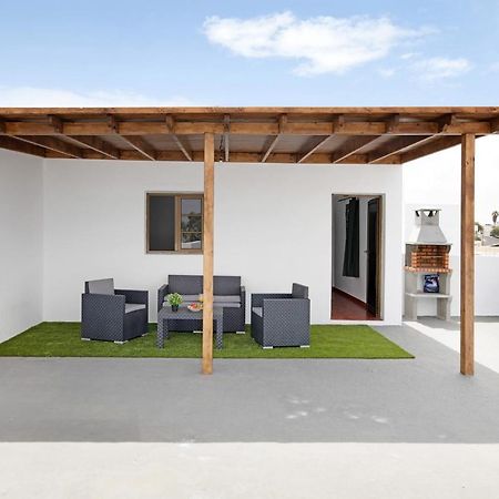 Casa Diego Soo Buitenkant foto