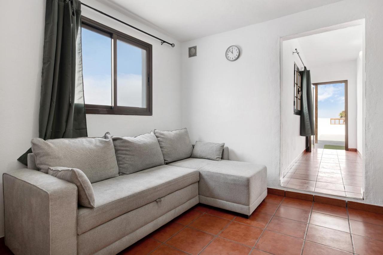 Casa Diego Soo Buitenkant foto